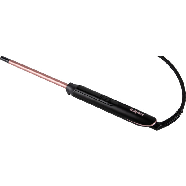 Фото - Плойка Babyliss C449E
