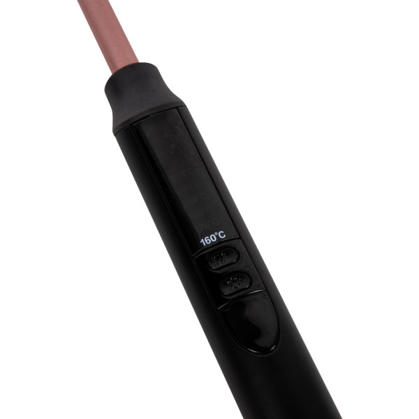 Фото - Плойка Babyliss C449E