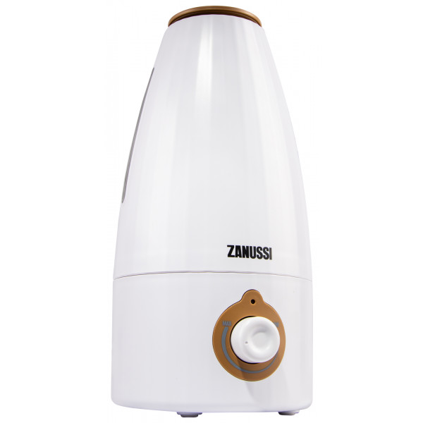 Фото - Увлажнитель воздуха Zanussi ZH 2 Ceramico