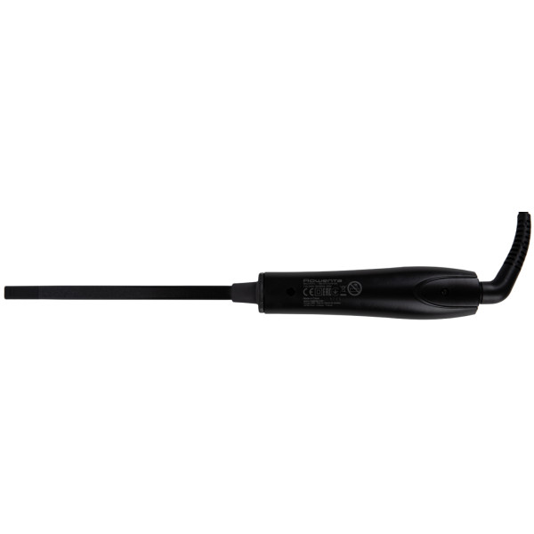 Фото - Плойка Rowenta CF311LF0