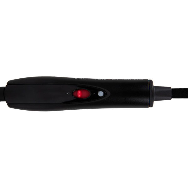 Фото - Плойка Rowenta CF311LF0