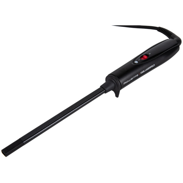 Фото - Плойка Rowenta CF311LF0