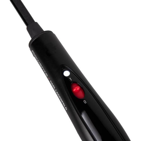 Фото - Плойка Rowenta CF311LF0