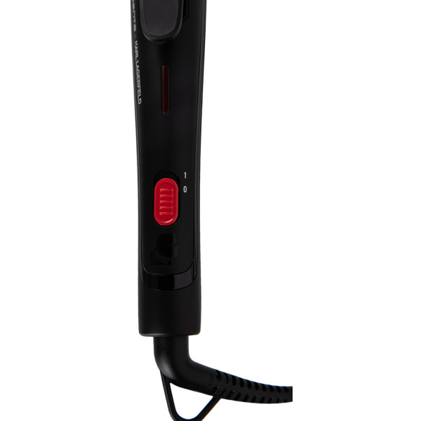 Фото - Плойка Rowenta CF321LF0