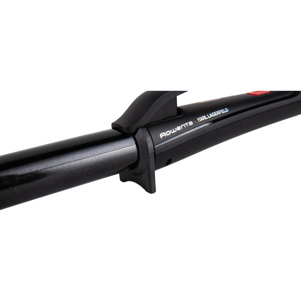 Фото - Плойка Rowenta CF321LF0