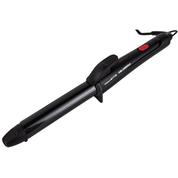 Фото - Плойка Rowenta CF321LF0