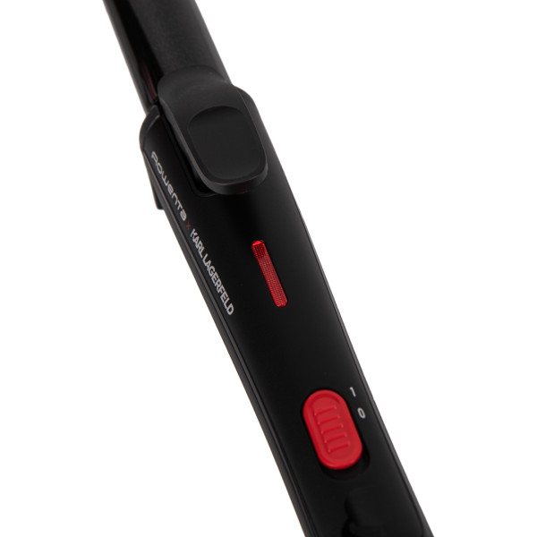 Фото - Плойка Rowenta CF321LF0
