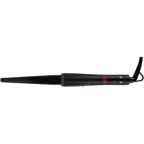 Фото - Плойка Rowenta CF324LF0