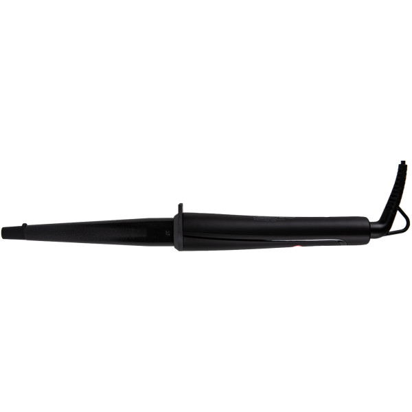 Фото - Плойка Rowenta CF324LF0
