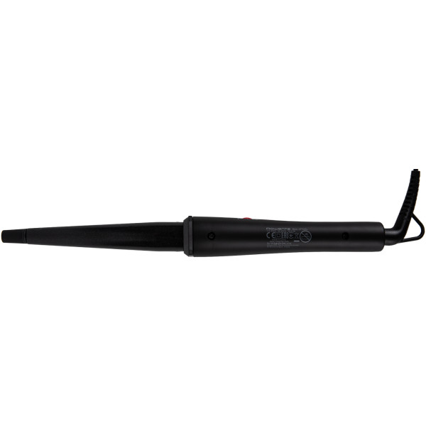 Фото - Плойка Rowenta CF324LF0