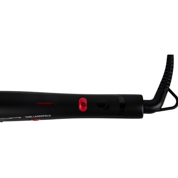 Фото - Плойка Rowenta CF324LF0