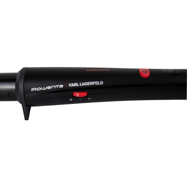 Фото - Плойка Rowenta CF324LF0