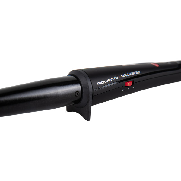 Фото - Плойка Rowenta CF324LF0