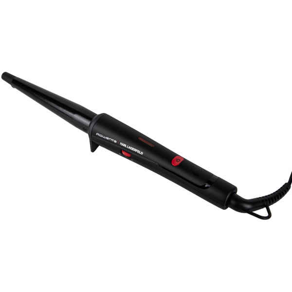 Фото - Плойка Rowenta CF324LF0