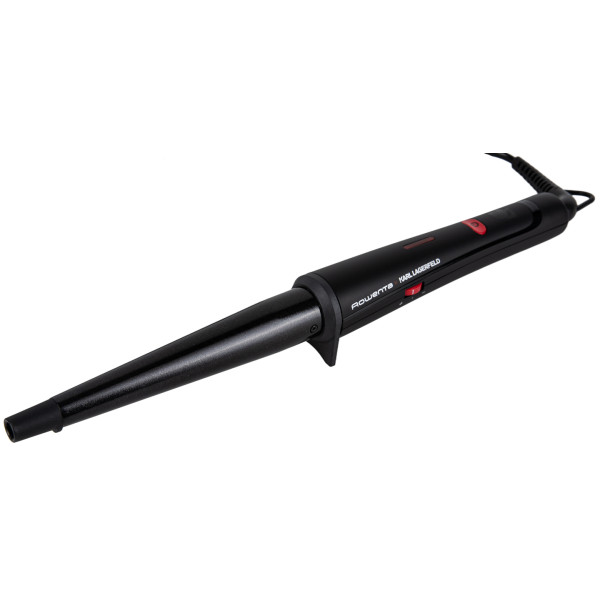 Фото - Плойка Rowenta CF324LF0
