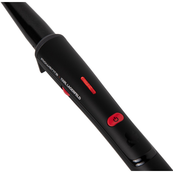 Фото - Плойка Rowenta CF324LF0