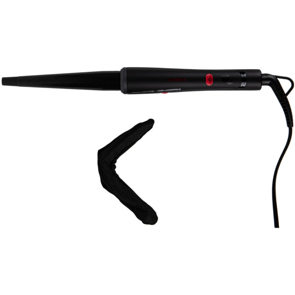 Фото - Плойка Rowenta CF324LF0