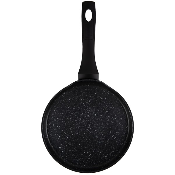 Фото - Сковорода для млинців Krauff Prime Chef 24 см (25-45-211)