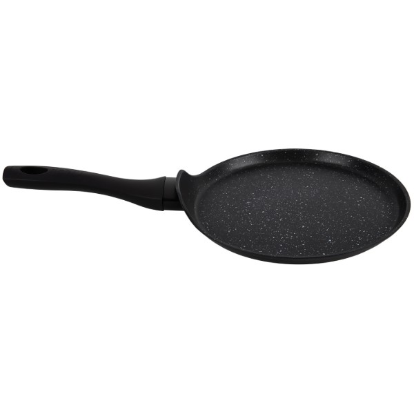 Фото - Сковорода для млинців Krauff Prime Chef 24 см (25-45-211)