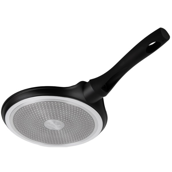 Фото - Сковорода для млинців Krauff Prime Chef 24 см (25-45-211)