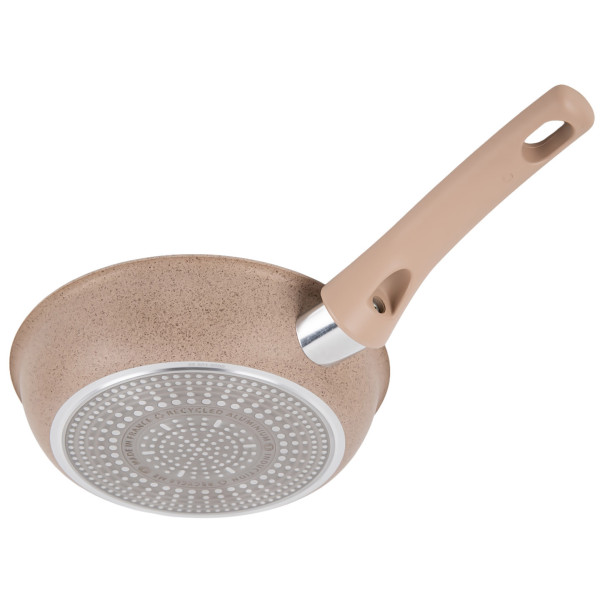 Фото - Сковорода універсальна Tefal G2930202 Delight 20 см
