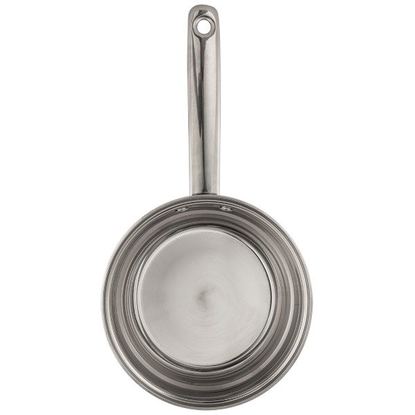 Фото - Набір посуду ARDESTO AR1910PS Gemini Gourmet Varese 10 пр.