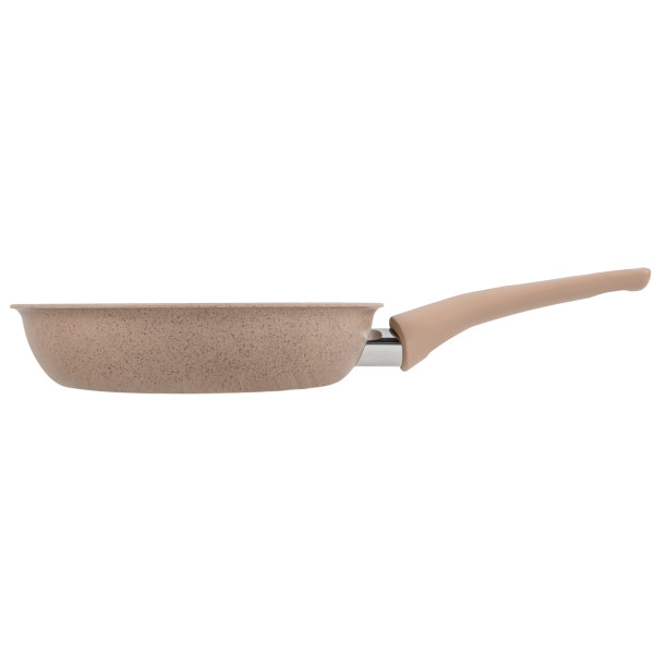 Фото - Сковорода універсальна Tefal G2930202 Delight 20 см