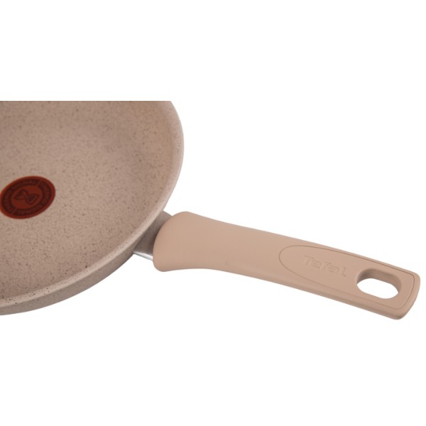 Фото - Сковорода универсальная Tefal G2930402 Delight 24 см