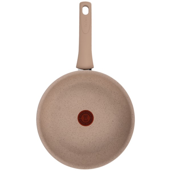 Фото - Сковорода универсальная Tefal G2930402 Delight 24 см