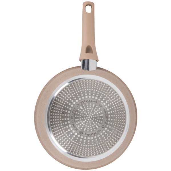 Фото - Сковорода универсальная Tefal G2930402 Delight 24 см