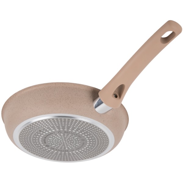 Фото - Сковорода универсальная Tefal G2930402 Delight 24 см