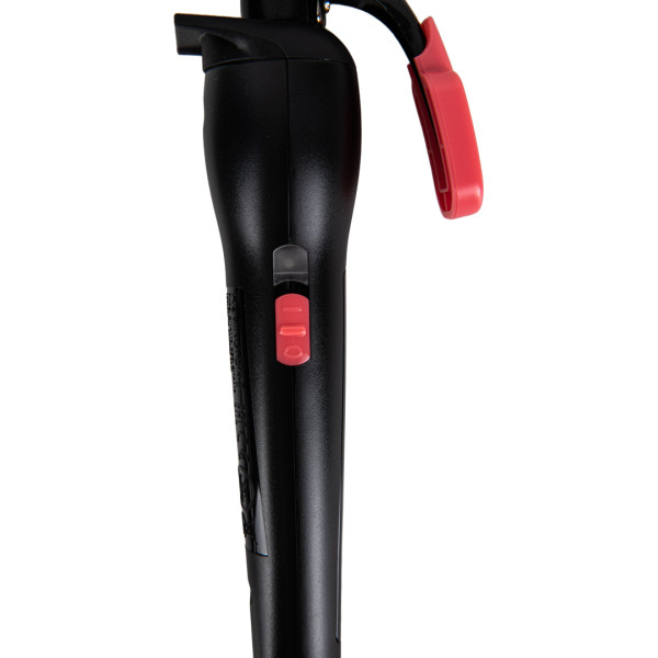 Фото - Плойка Remington CI1A119