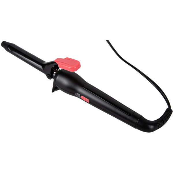 Фото - Плойка Remington CI1A119