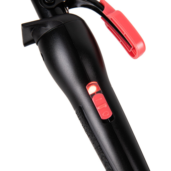 Фото - Плойка Remington CI1A119