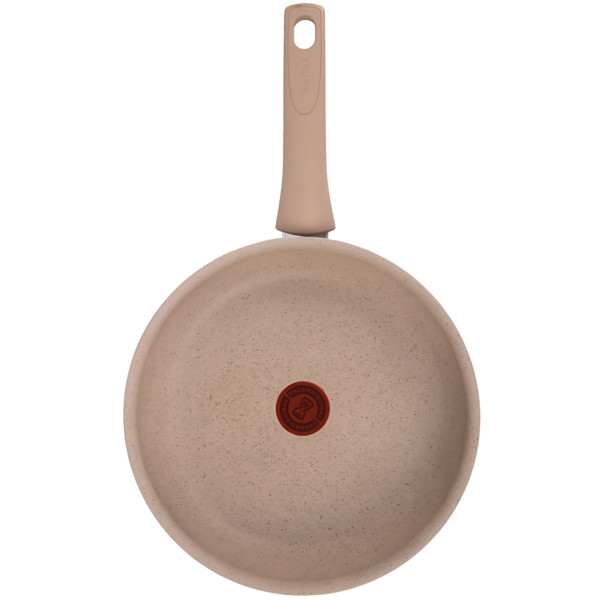 Фото - Сковорода универсальная Tefal G2930502 Delight 26 см