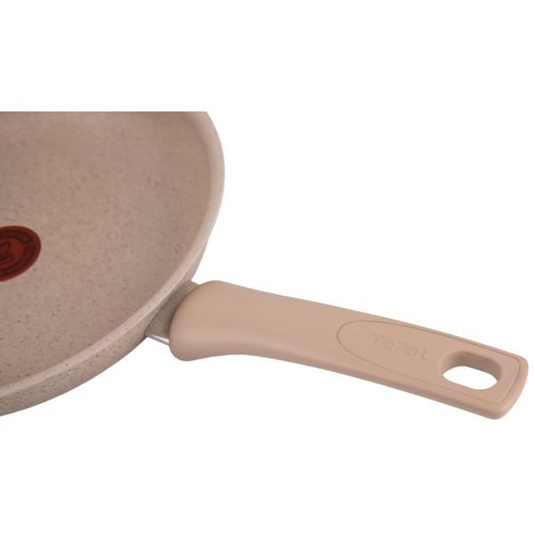 Фото - Сковорода универсальная Tefal G2930502 Delight 26 см