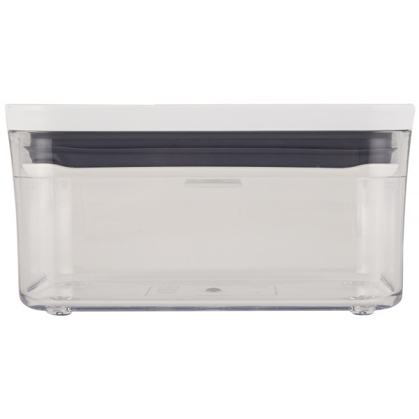 Фото - Емкость для сыпучих OXO 6х10.5х8 см 0.6 л 11234700