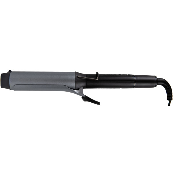 Фото - Плойка Remington CI5538 Black