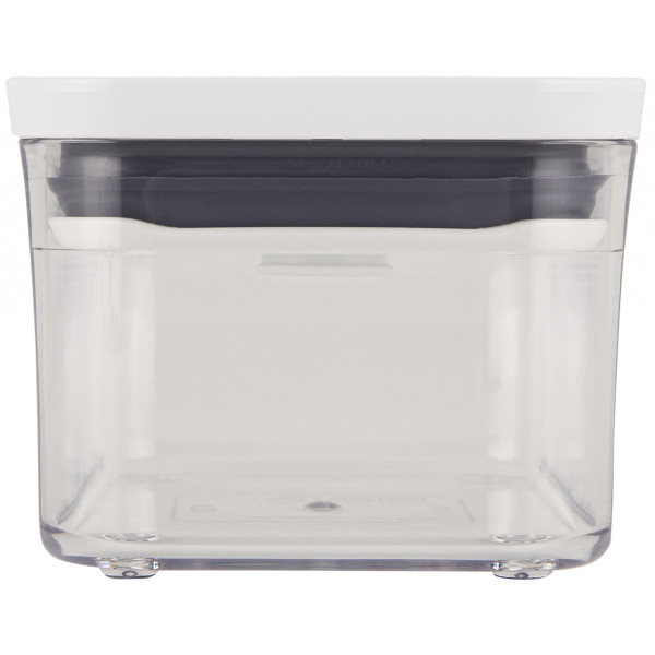 Фото - Емкость для сыпучих OXO 6х10.5х8 см 0.6 л 11234700