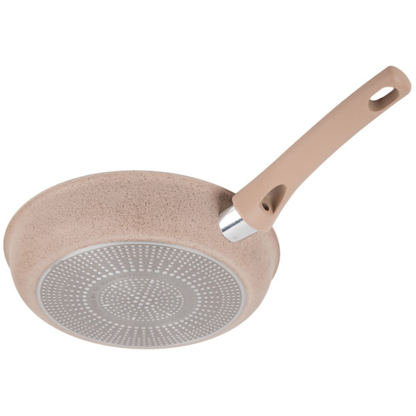 Фото - Сковорода универсальная Tefal G2930502 Delight 26 см