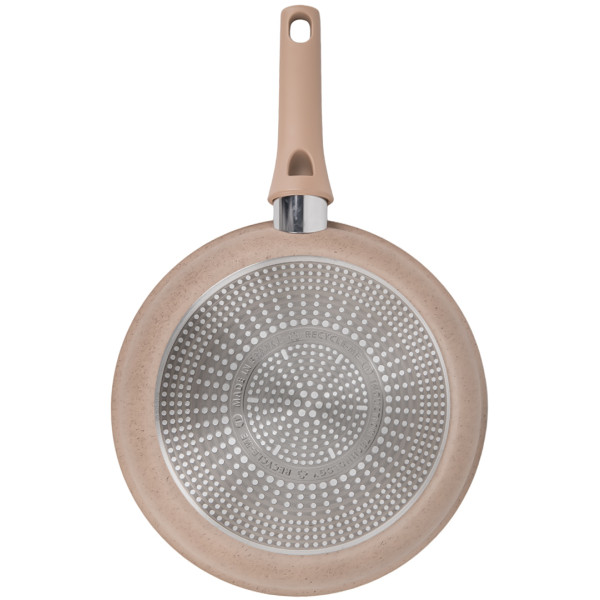Фото - Сковорода универсальная Tefal G2930502 Delight 26 см