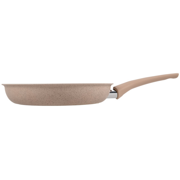 Фото - Сковорода универсальная Tefal G2930502 Delight 26 см