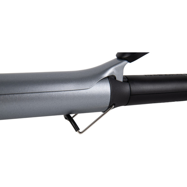 Фото - Плойка Remington CI5538 Black