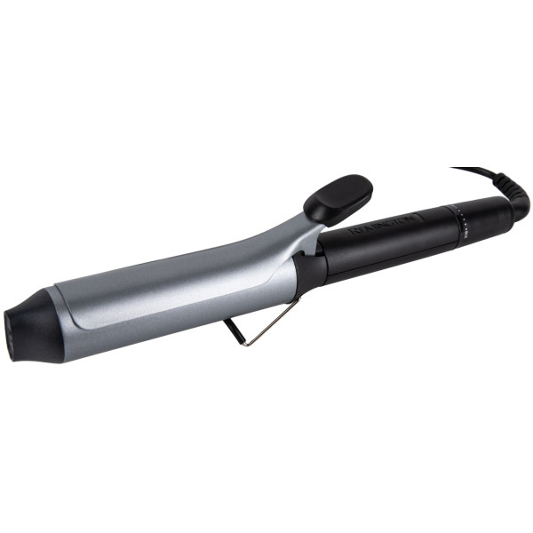 Фото - Плойка Remington CI5538 Black