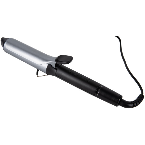 Фото - Плойка Remington CI5538 Black