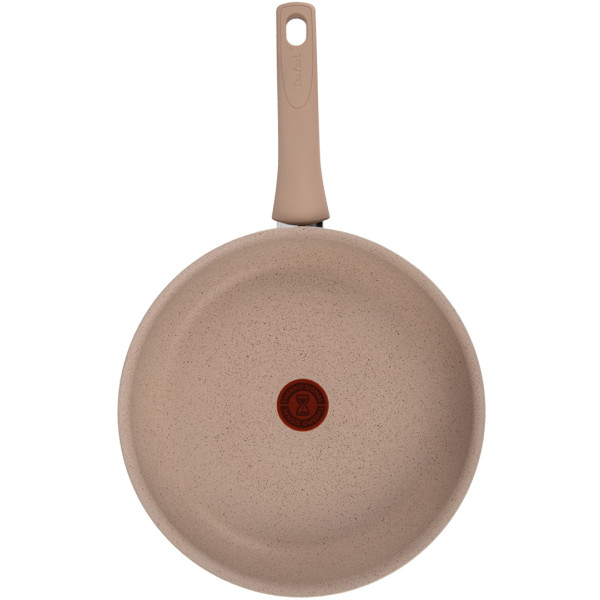 Фото - Сковорода универсальная Tefal G2930602 Delight 28 см