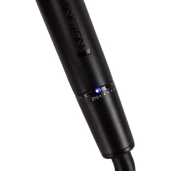 Фото - Плойка Remington CI5538 Black