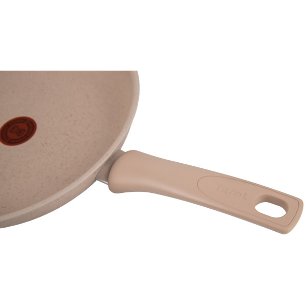 Фото - Сковорода универсальная Tefal G2930602 Delight 28 см