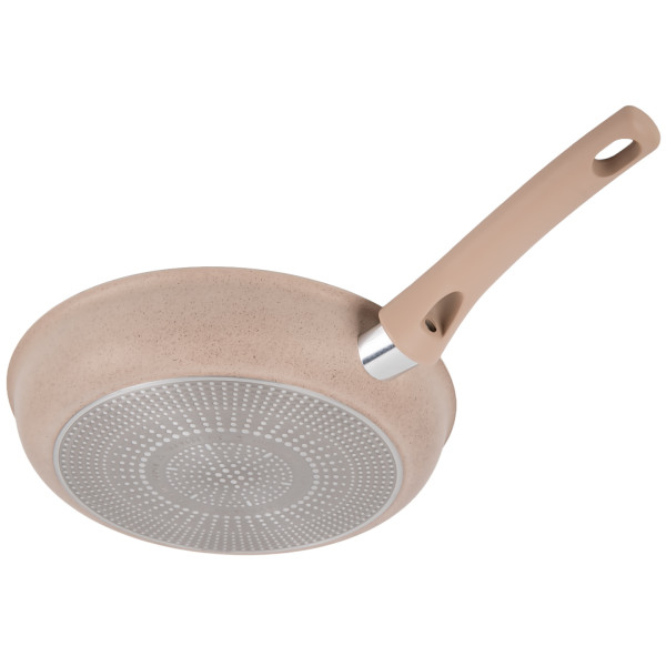 Фото - Сковорода универсальная Tefal G2930602 Delight 28 см