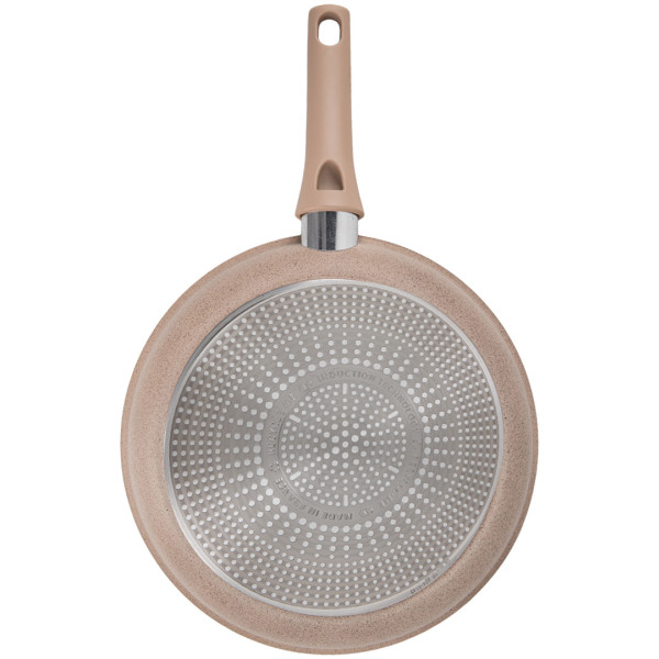 Фото - Сковорода универсальная Tefal G2930602 Delight 28 см